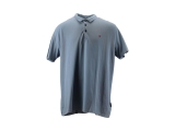 Napapijri Polo