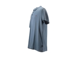 Napapijri Polo