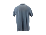 Napapijri Polo