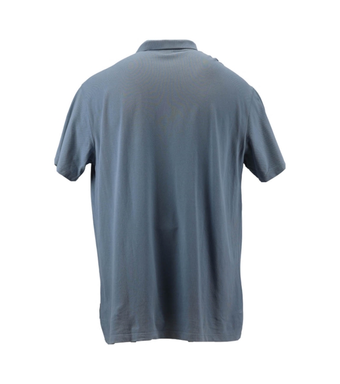 Napapijri Polo