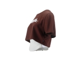 Vans T-shirt