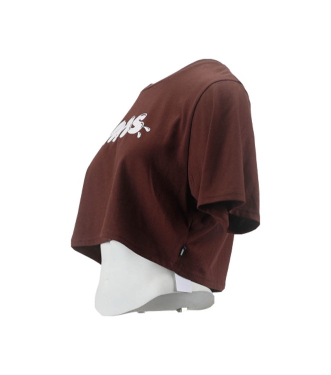 Vans T-shirt