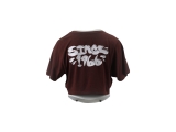 Vans T-shirt