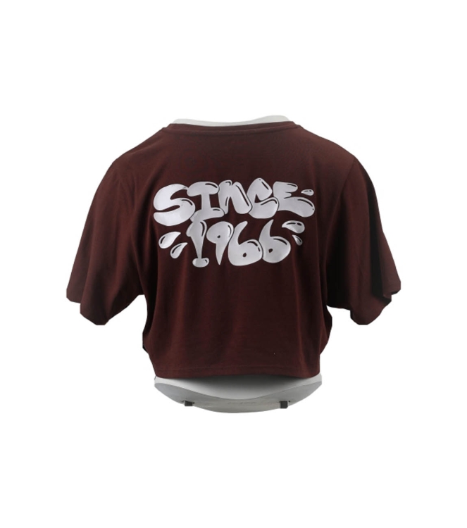Vans T-shirt