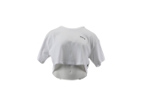 Vans T-shirt