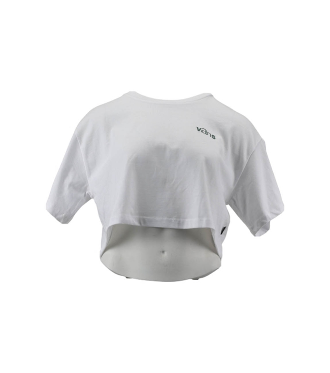 Vans T-shirt