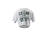 Vans T-shirt