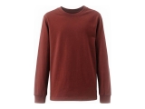 Vans T-shirt