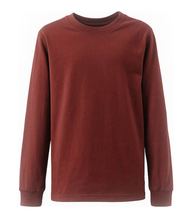 Vans T-shirt