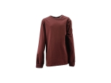 Vans T-shirt