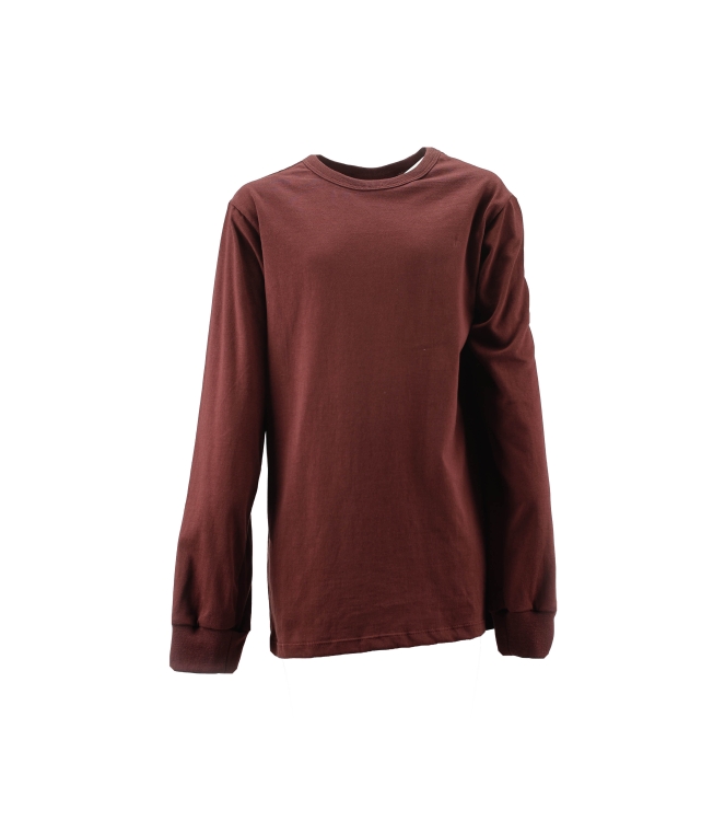 Vans T-shirt