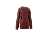 Vans T-shirt