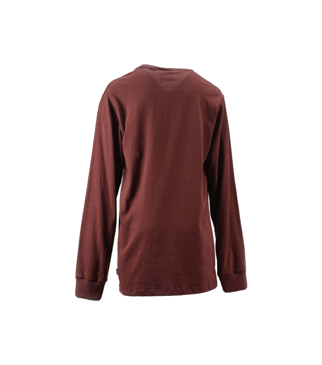 Vans T-shirt