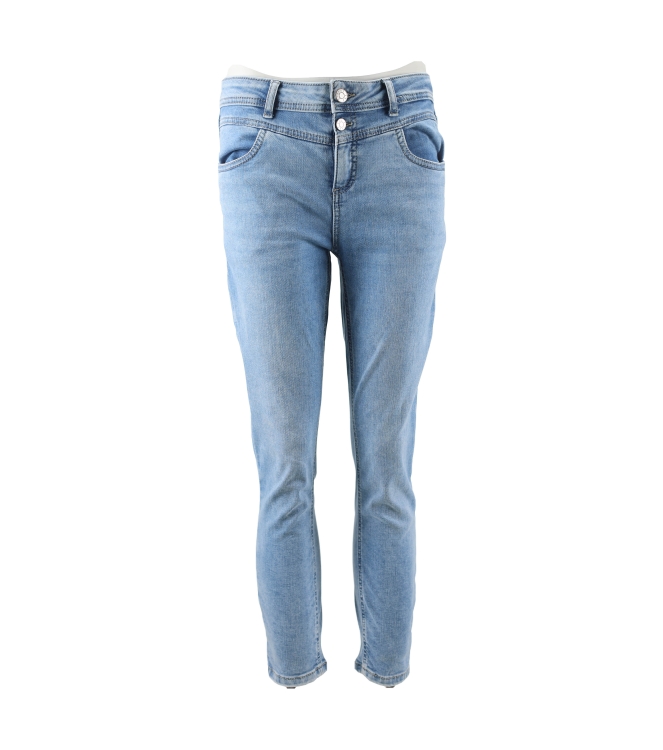 Street One Broek