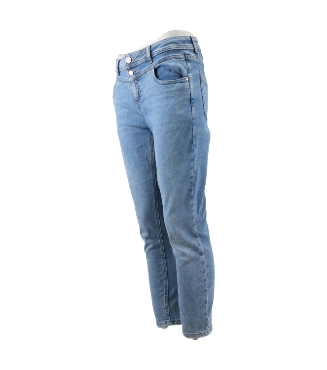 Street One Broek