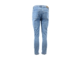 Street One Broek