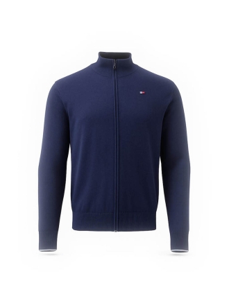 Napapijri Trui Blauw 600696
 Maat S
 