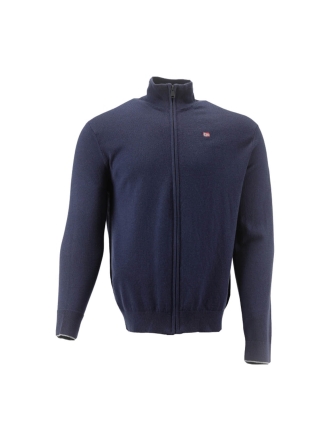 Napapijri Trui Blauw 600696
 Maat S
 