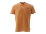 Napapijri Polo