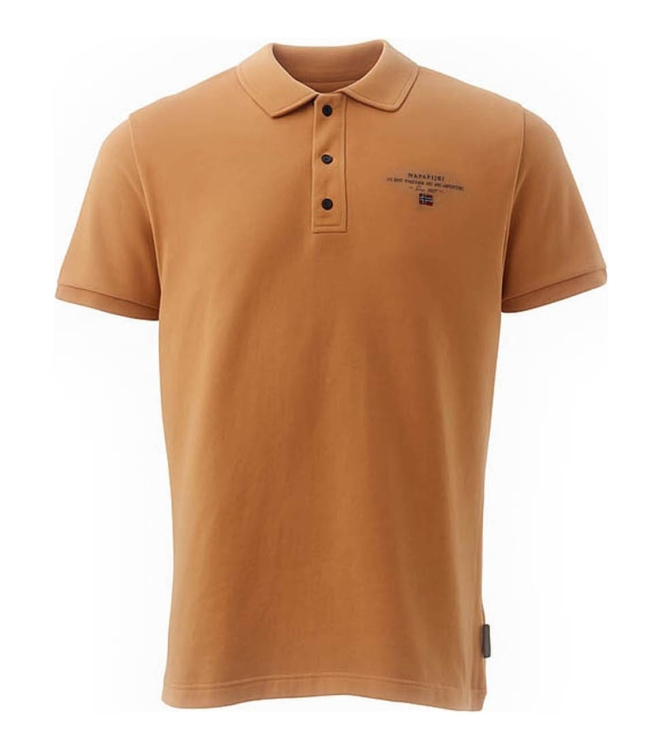 Napapijri Polo