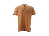 Napapijri Polo