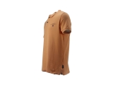 Napapijri Polo