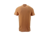 Napapijri Polo