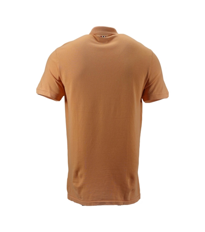 Napapijri Polo