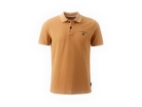 Napapijri Polo