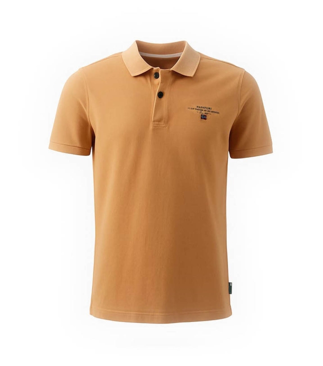Napapijri Polo