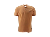 Napapijri Polo