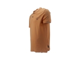 Napapijri Polo