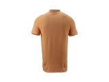 Napapijri Polo