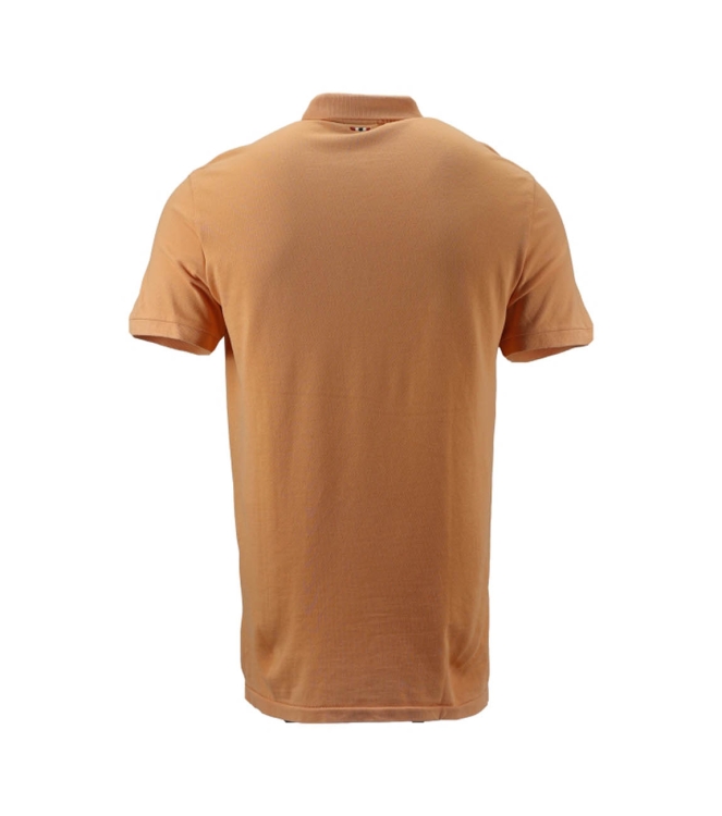 Napapijri Polo