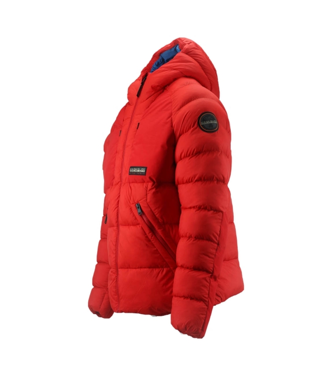 Napapijri Jas