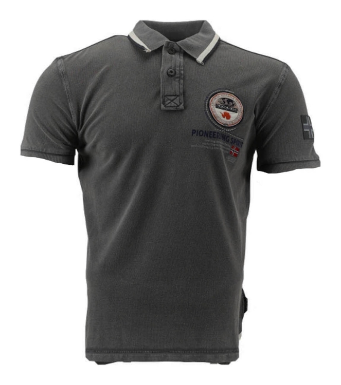 Napapijri Polo