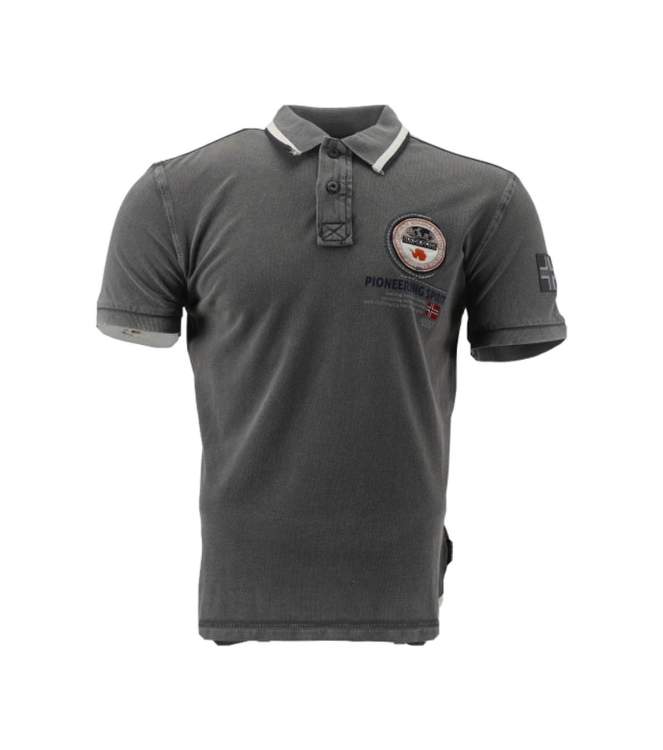 Napapijri Polo