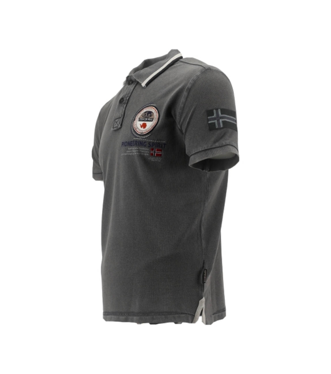 Napapijri Polo