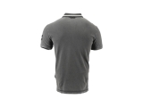 Napapijri Polo