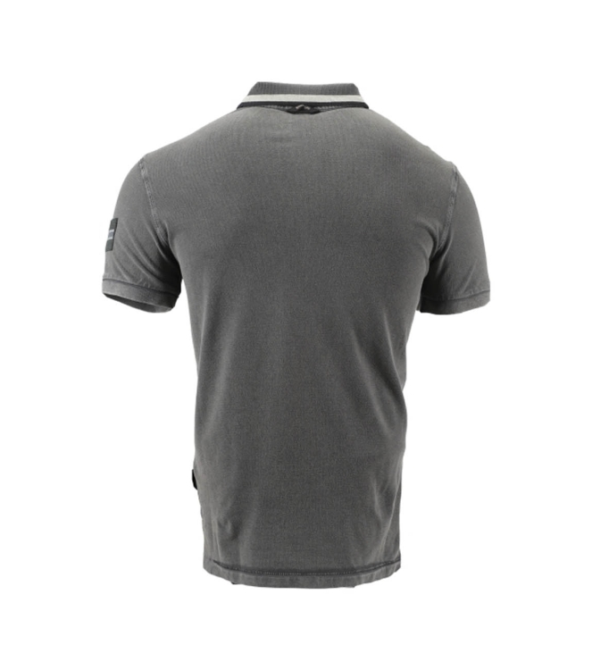 Napapijri Polo