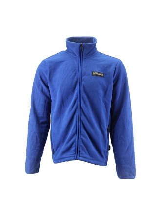 Napapijri Jas Blauw 600717
 Maat L
 