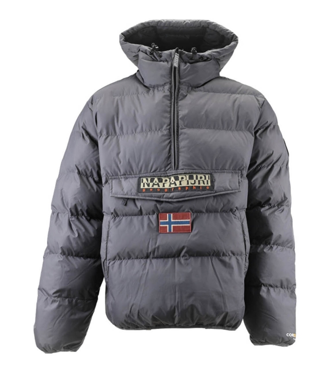 Napapijri Jas