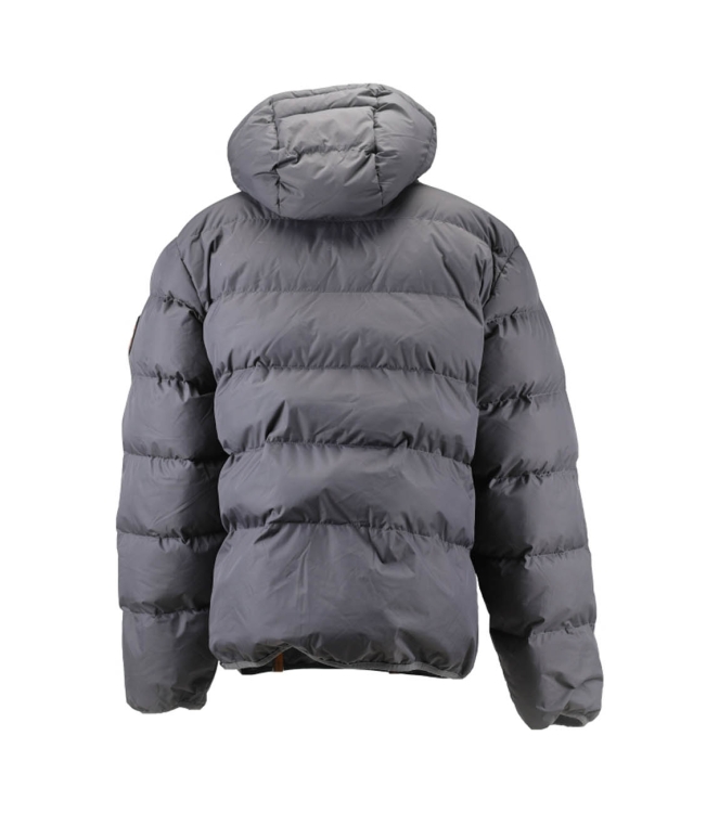 Napapijri Jas