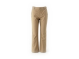Vans Broek