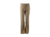 Vans Broek