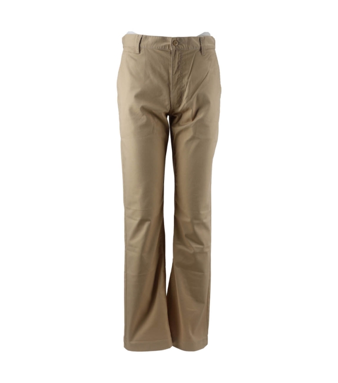 Vans Broek