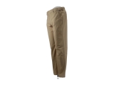 Vans Broek