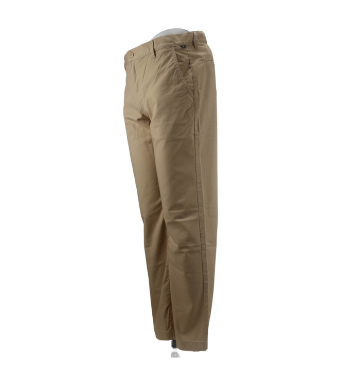 Vans Broek