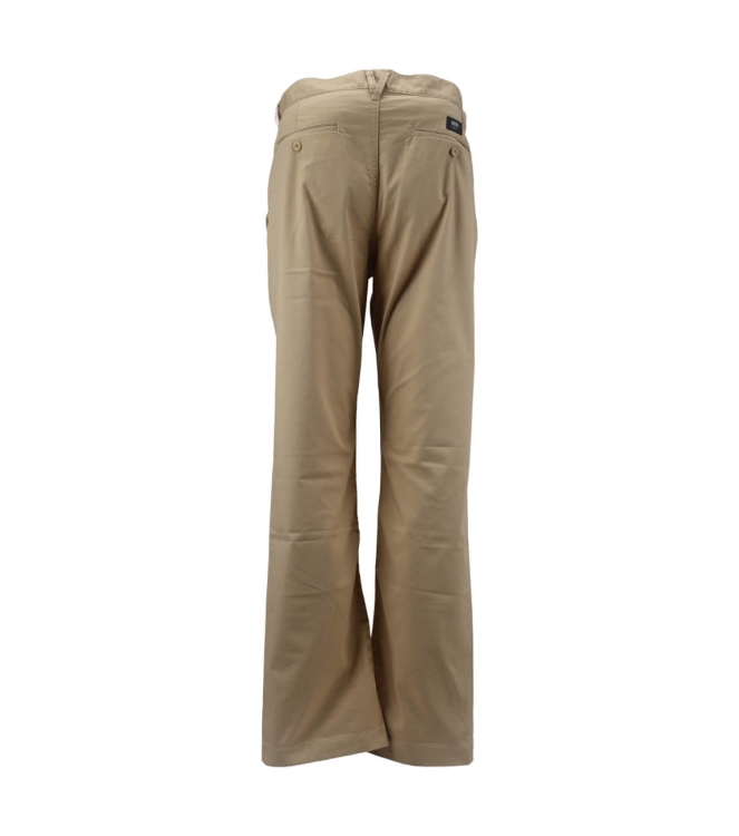 Vans Broek