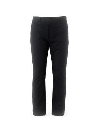 Vans Broek Zwart 600723
 Maat w33 l32
 